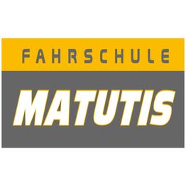 Fahrschule Matutis