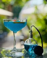 Restaurant Pizzeria de la Gare Allaman Sàrl Bild 11