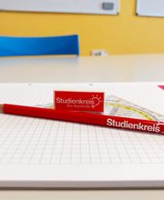 Oschatz Unterrichtsraum Detail