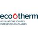 Eco6therm Sàrl