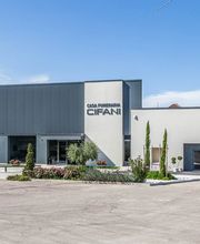 Gallery Cliente