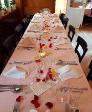 Restaurant zur Wanderruh Bild 4