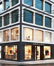 Louis Vuitton Geneve Bild 1