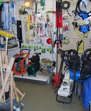 Dürr Reinigungssysteme GmbH