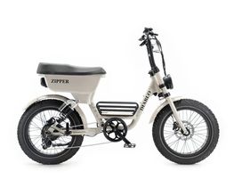 LM FatBikes image 14
