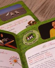 Popote Créativ' image 7