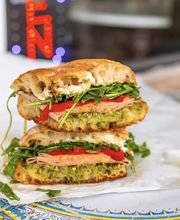 Enzo's Deli & Imports image 2