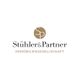 Stühler & Partner Immobiliengesellschaft bR