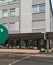 DEKRA Toys Company Günzburg Bild 1