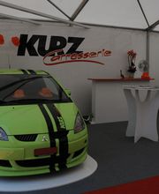 Kurz Franz AG Bild 4