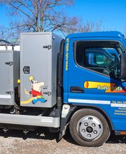 Rohr-Blitz AG Bild 11