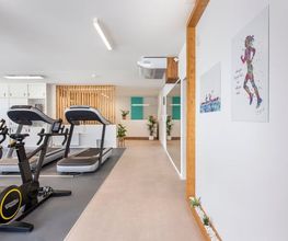 PhysioConfort Sàrl Bild 1