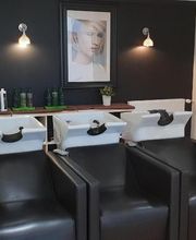 Atelier Saint Martin image 5