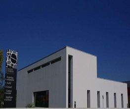 IXEHO PAU image 1