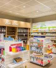 BENU Fribourg La Galerie Bild 6