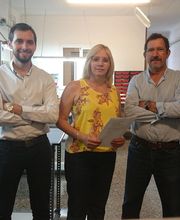 Postechnology, S.L. imagen 4