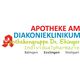 Logo der Apotheke am Diakonie-Klinikum