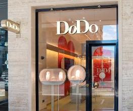 Boutique Dodo immagine 1