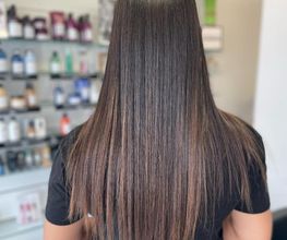 Alexandre coiffure image 8