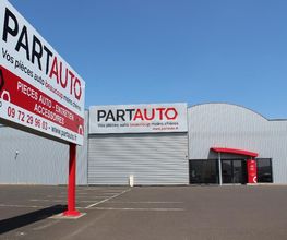 Partauto image 10