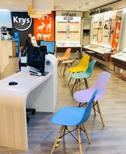 Opticien Krys image 8