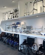 Maxadom Medical image 9