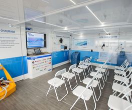 Podiocom image 14