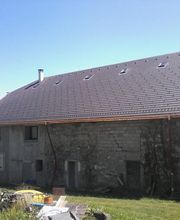 Dechosal Stéphane image 2