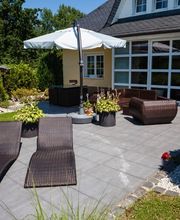 Püschmann GmbH & Co. KG Abbruch & Recycling Bild 2