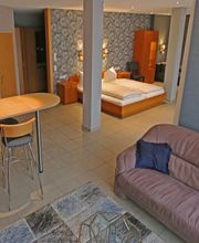 HOTEL HAFFMANS Bild 4