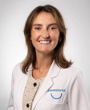 Ashlyn Fayko image 1