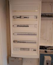 Jl Dep Elec image 13