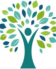 Heilpraktiker Logo.png