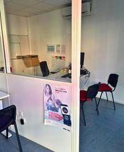 CRIT DECINES image 4