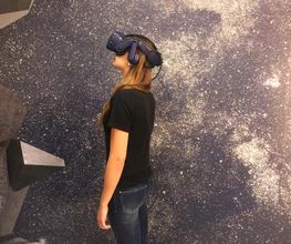 INOUI VR image 7
