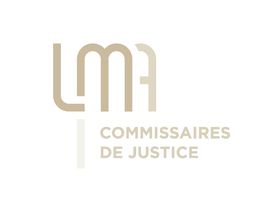 L.M.A image 1