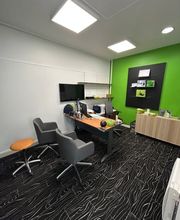 Audioprothésiste Quimper Kerguélen Audition Santé image 6