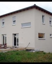 Mehler GmbH Bild 12