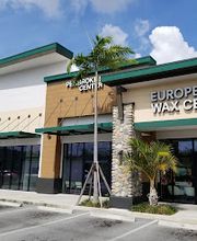 Pembroke Smile Center image 1