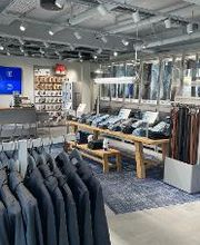 Jack & Jones Store Bild 11