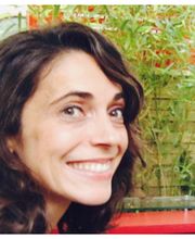 Sous le préau image 1