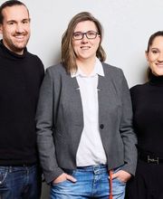 SBG Rechtsanwälte Bild 2