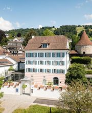 Kunsthaus Zug Bild 9