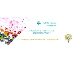 Harson Isabelle image 1