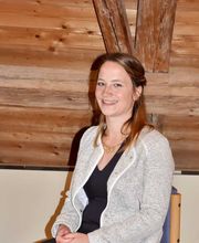 Kerstin Becker - WebTiger Pro