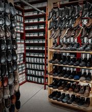 Schuhhaus Gräb AG Bild 6