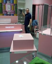 Gallery Cliente
