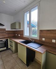 PCER - Plombier, Chauffagiste et Énergies Renouvelables image 5