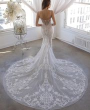 Angelex Princess das Hochzeitshaus Bild 4