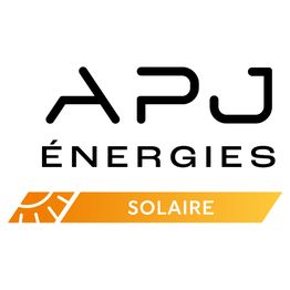 APJ SOLAR